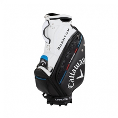 Callaway Caddy Bag Tour 26 JM 7193812265