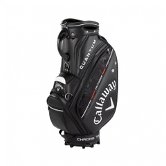Callaway Caddy Bag Tour 26 JM 7193812265