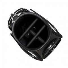 Callaway Caddy Bag Tour 26 JM 7193812265
