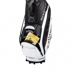 Callaway Caddy Bag Tour 26 JM 7193812265