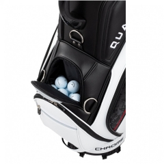 Callaway Caddy Bag Tour 26 JM 7193812265