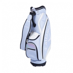 Callaway Caddy Bag Exia 26 JM 7193815648