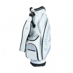 Callaway Caddy Bag Exia 26 JM 7193815648