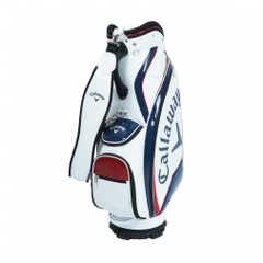 Callaway Caddy Bag Exia 26 JM 7193815648