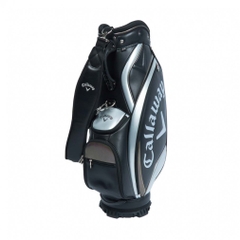 Callaway Caddy Bag Exia 26 JM 7193815648