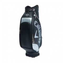 Callaway Caddy Bag Exia 26 JM 7193815648