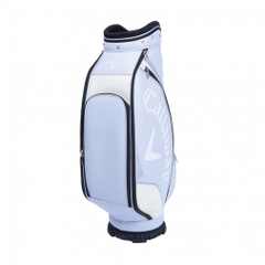 Callaway Caddy Bag Exia 26 JM 7193815648