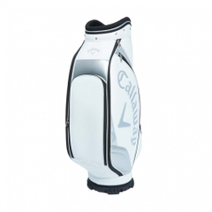 Callaway Caddy Bag Exia 26 JM 7193815648