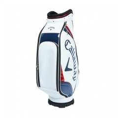 Callaway Caddy Bag Exia 26 JM 7193815648