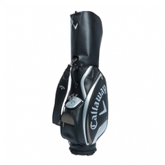 Callaway Caddy Bag Exia 26 JM 7193815648