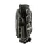 BRIEFING Caddy Bag CR-6 CASTER BRG251D02