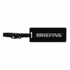 BRIEFING Caddy Bag CR-6 CASTER BRG251D02