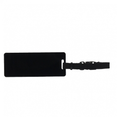 BRIEFING Caddy Bag CR-6 CASTER BRG251D02