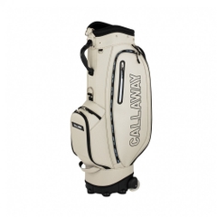Callaway Caddy Bag CL-1 26 JM 7193816102