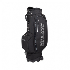 Callaway Caddy Bag CL-1 26 JM 7193816102