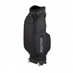 Callaway Caddy Bag CL-1 26 JM 7193816102
