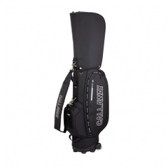 Callaway Caddy Bag CL-1 26 JM 7193816102