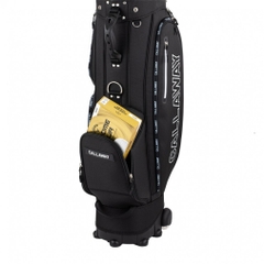 Callaway Caddy Bag CL-1 26 JM 7193816102