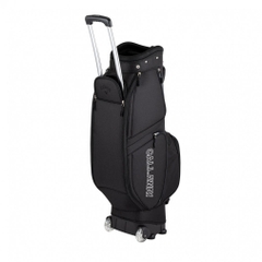 Callaway Caddy Bag CL-1 26 JM 7193816102
