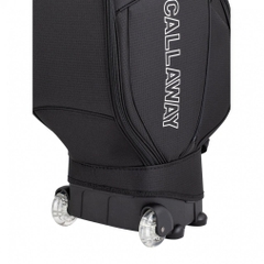 Callaway Caddy Bag CL-1 26 JM 7193816102