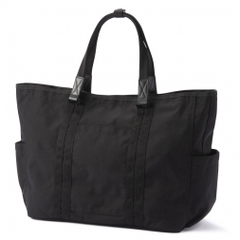 ZERO HALLIBUTON Boston Bag ZHG-B1