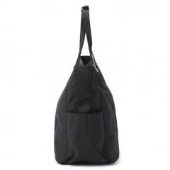 ZERO HALLIBUTON Boston Bag ZHG-B1