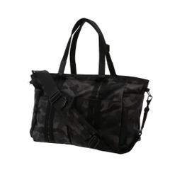 ZERO HALLIBUTON Boston Bag ZHG-B1 82010-13