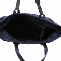 ZERO HALLIBUTON Boston Bag ZHG-B1 82010-13