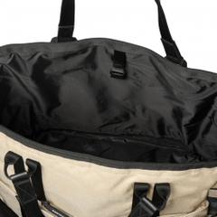 ZERO HALLIBUTON Boston Bag Shoulder Tote ZHG-B1 SOLID 82781-05