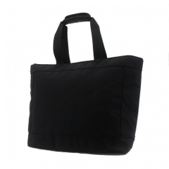 UNITED ARROWS Boston Bag UAG CORDURA TOTE BAG 0340182104