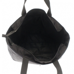 UNITED ARROWS Boston Bag UAG CORDURA TOTE BAG 0340182104