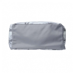 ZERO HALLIBUTON Boston Bag ZHG-B Locker Tote with Shoulder Strap 82366-13