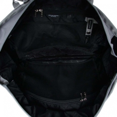 ZERO HALLIBUTON Boston Bag ZHG-B Locker Tote with Shoulder Strap 82366-13