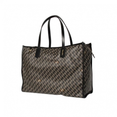 Resurrection Boston Bag Lanius SQUARE BIG Lanius Square B