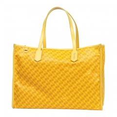 Resurrection Boston Bag Lanius SQUARE BIG 0340234604