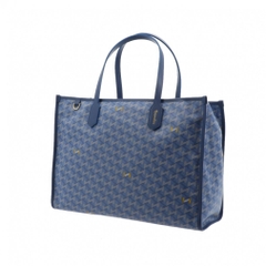 Resurrection Boston Bag Lanius SQUARE BIG 0340234604
