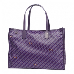 Resurrection Boston Bag Lanius SQUARE BIG 0340234604