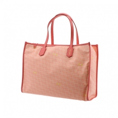 Resurrection Boston Bag Lanius SQUARE BIG 0340234604