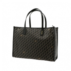 Resurrection Boston Bag Lanius SQUARE BIG 0340234604