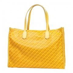 Resurrection Boston Bag Lanius SQUARE BIG 0340234604