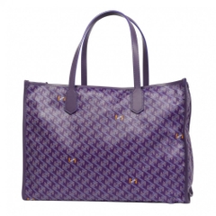 Resurrection Boston Bag Lanius SQUARE BIG 0340234604