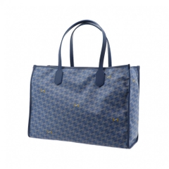 Resurrection Boston Bag Lanius SQUARE BIG 0340234604