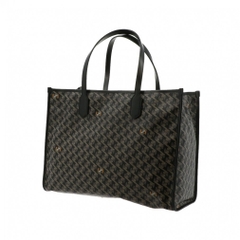 Resurrection Boston Bag Lanius SQUARE BIG 0340234604