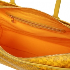 Resurrection Boston Bag Lanius SQUARE BIG 0340234604