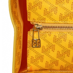 Resurrection Boston Bag Lanius SQUARE BIG 0340234604