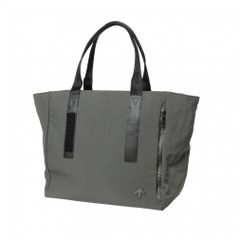 DESCENTE GOLF Boston Bag Tote Bag DG5FTT30U