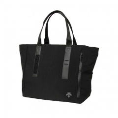 DESCENTE GOLF Boston Bag Tote Bag DG5FTT30U