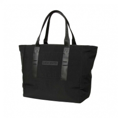 DESCENTE GOLF Boston Bag Tote Bag DG5FTT30U