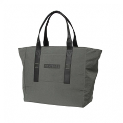 DESCENTE GOLF Boston Bag Tote Bag DG5FTT30U