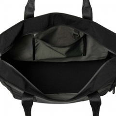 DESCENTE GOLF Boston Bag Tote Bag DG5FTT30U